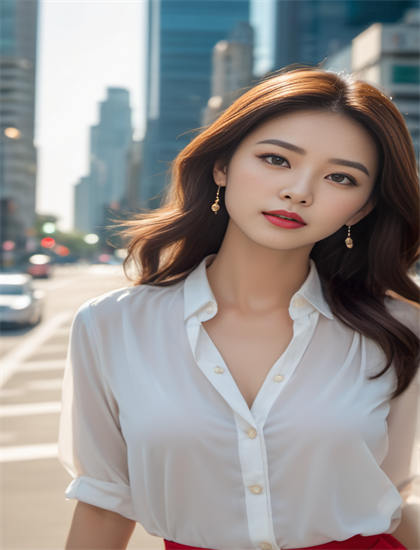 技术解析：《创之界限part2》的声音设计 解决拍摄难题的创新方案 推动影视技术的创新发展