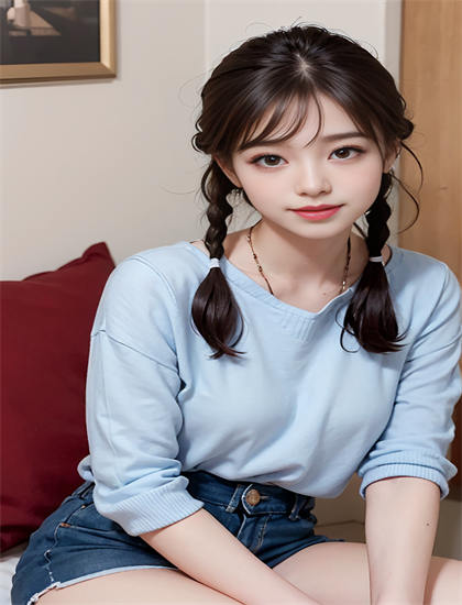 独立的《功夫女神》观影设备建议：硬件配置与环境设置