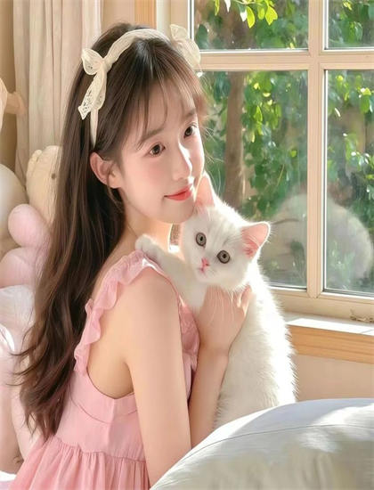 船承观影评价：优缺点全面分析，值得一看吗