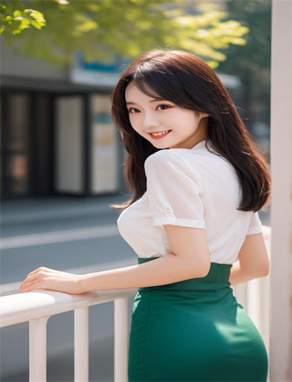 技术分析：独活女子的守则201中的高速摄影 技术难题的创造性解决 树立行业技术的新标杆