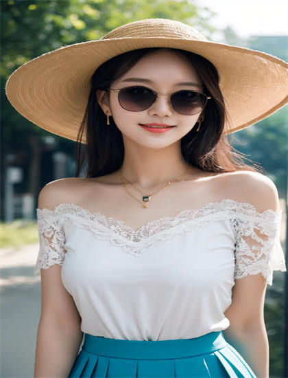 忠臣藏评分测评：是否值得花时间观看的深度经济分析，修复重制