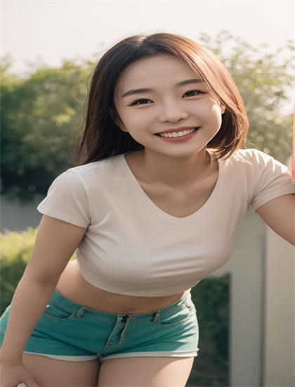 重新认识《爱，在四川旅游篇》的创作历程与幕后花絮——商业与艺术的平衡