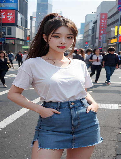 如何欣赏我不是教主？观看指南教你理解深刻的主题思想 拓展思维视野