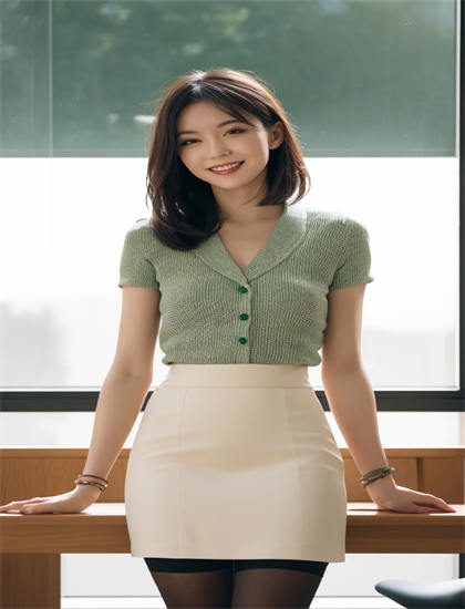 文化分析：《蛹pupa》中的教育的知识传递与思想启蒙 认识艺术的文化教育功能