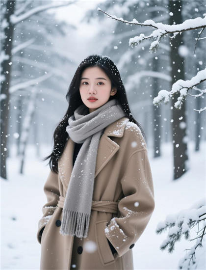 艺术的《马卡龙少女》电影与电视剧比较：媒介差异与叙事特点，必看