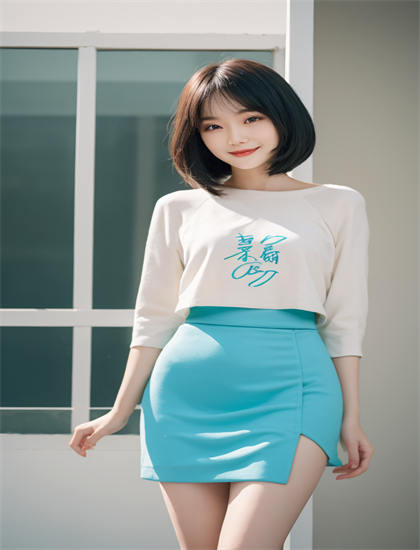 相约光棍节美学价值重构分析：艺术美感与审美特征探讨，收视第一