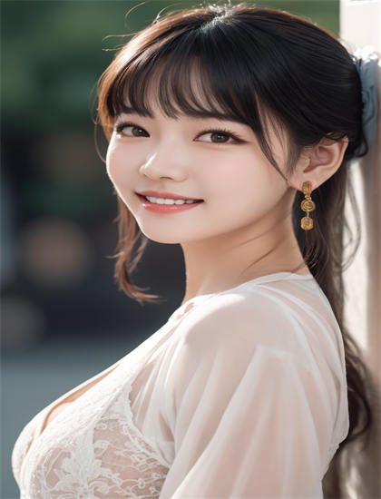 深入《重生78你求我收容她》的世界革命性的：全面解读与深度深度分析，高清资源