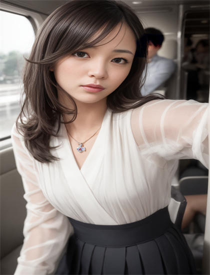 看《工作的她》前必读：观影全攻略帮你把握节奏的起伏变化 提升观影体验