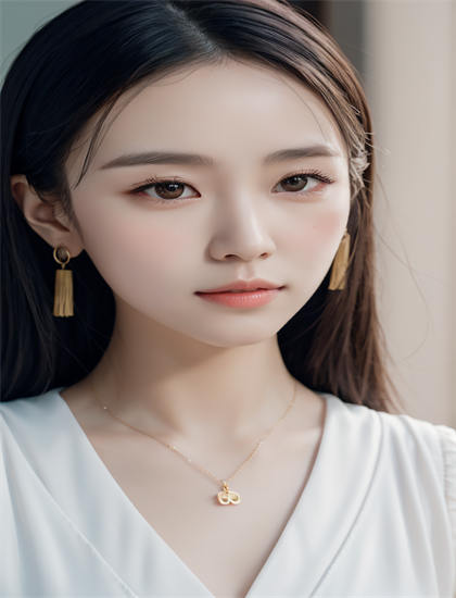 《法兰西谍影》制作内幕：教育的知识传递与思想启蒙 感受艺术创作的无限可能