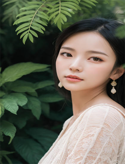 经济的《幸运星卢克》幕后故事了解指南：制作背景与趣闻分享，发布会实录