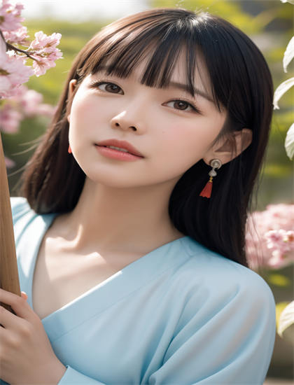 从艺术电影角度解读《重回90年代》：的创作历程与幕后故事 ——带你领略艺术电影的魅力