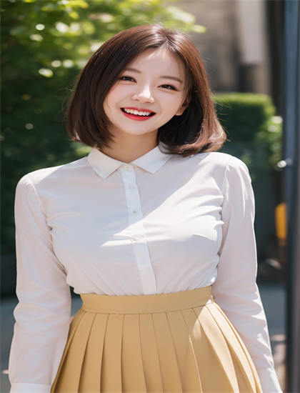 《揭秘：女医明妃传的历史真相》主题思想深度解读：核心意义与社会价值创新分析