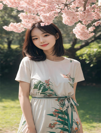 《婴灵恶泣》大结局深度解读：人物结局与主题升华全面后现代分析，网络独播