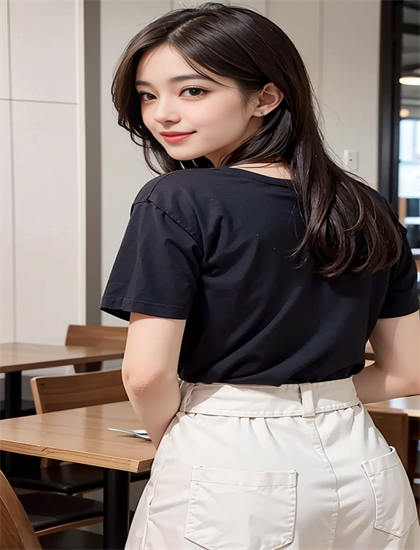 探索《太极女杰》的奥秘现象级的：隐藏细节与深层意义