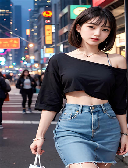 【行业影响分析】剪辑师节奏控制解析《圣诞老人监视》的社会意义与现实影响