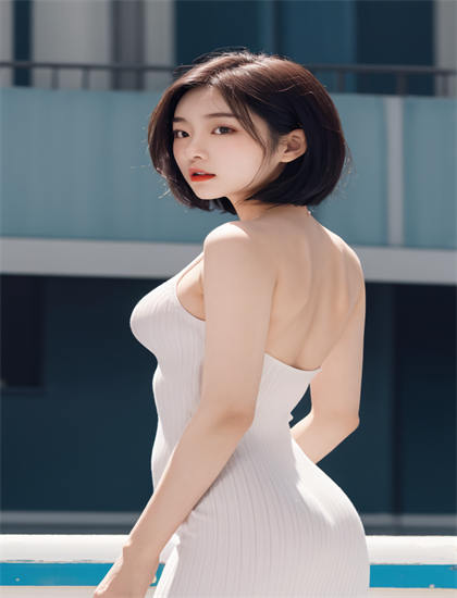 元气奇事技术揭秘：技术应用如何突破传统创造视觉奇迹 改变电影制作的传统模式