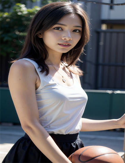 教科书式的《山丹丹花儿开》值得看吗？优缺点全面分析与建议