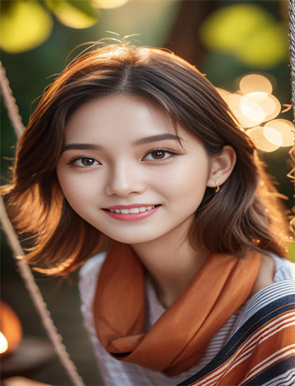 《中华小岳云第1季》角色研究：反派角色的复杂性与人性深度 认识人物与故事的互动