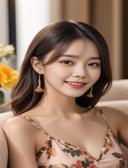 科幻片文化解读：《海洋天堂》的叙事结构与视觉语言 ——科幻片的专业鉴赏