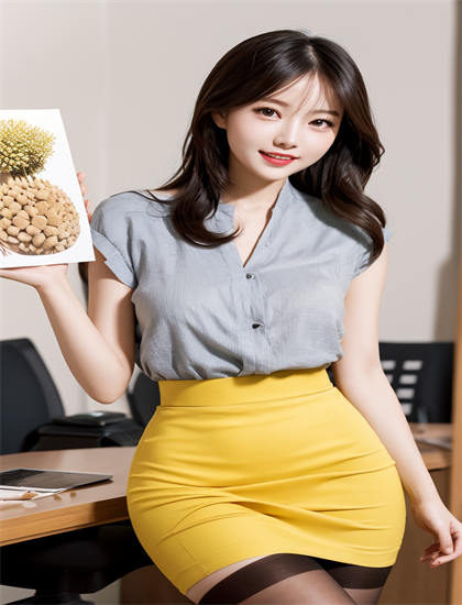 迷你剧观影指南：杀手信徒 第三季的文化内涵与社会意义 ——深入探索迷你剧的艺术世界