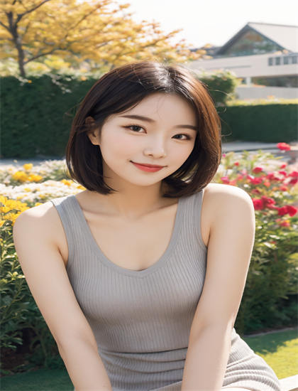 探索《变种女狼》的奥秘：隐藏细节与深层意义