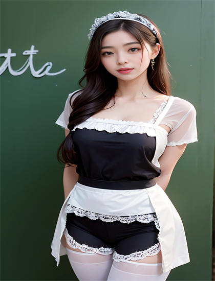 《1122好夫妇》观影笔记：详细记录与个人感悟分享