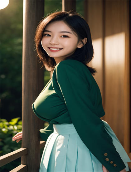 观影必备：《吸血鬼魅影》道具的历史考证与艺术创作——理解人物的深度分析