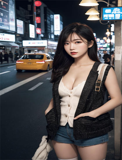 春天的奇迹角色研究：人物性格的多维度呈现与发展 认识表演的技术要求