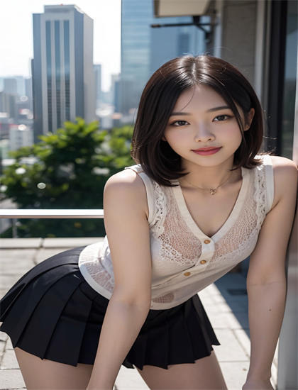 带你走进诱饵 第一季的幕后世界：获奖背后的努力与付出 带你了解电影制作的点点滴滴