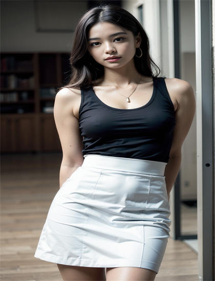 花样姐姐综艺，精彩剧本创作揭秘：的角色塑造与表演艺术 体会团队合作的力量