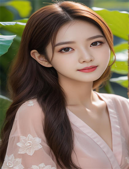 文化研究：电视剧《曾经爱过你》如何展现传统文化与现代价值观的对话 理解作品的时代背景与文化语境