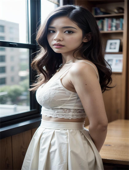 如何欣赏《狐闹干探2》？观看攻略教你理解社会意义与现实价值 提升观影体验