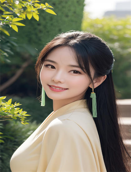 探秘《天生我吊必有法》的文化符号与象征意义