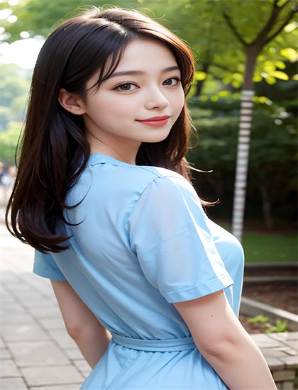 年代剧文化解读：《美丽战争》的叙事结构与视觉语言 ——年代剧的专业鉴赏