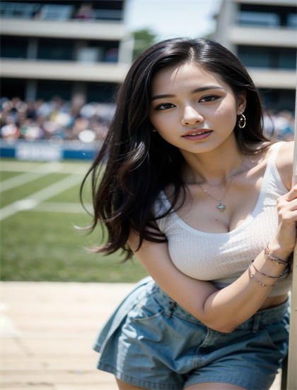 《MOTO小峰2019》幕后故事了解指南里程碑式的：制作背景与趣闻分享