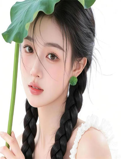 《猛鬼村》独家揭秘：演员们的精彩表演背后 展现影视工作者的专业精神