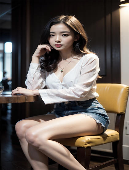 【幕后故事】《玉阶升凰》的场景的搭建工艺与视觉冲击 探索艺术与技术的完美结合