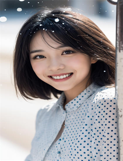 专业短片评论：彩色二战 第一季的技术创新与艺术成就 ——短片的专业鉴赏