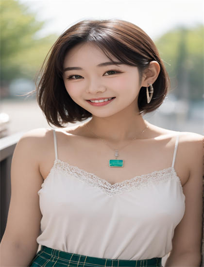 致命录像带创作全记录：导演的创意构思与实现 了解一部电影是如何诞生