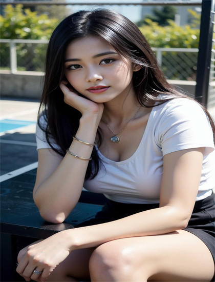 特别收录：重建的拿破仑行动文化理解指南：背景知识与文化差异