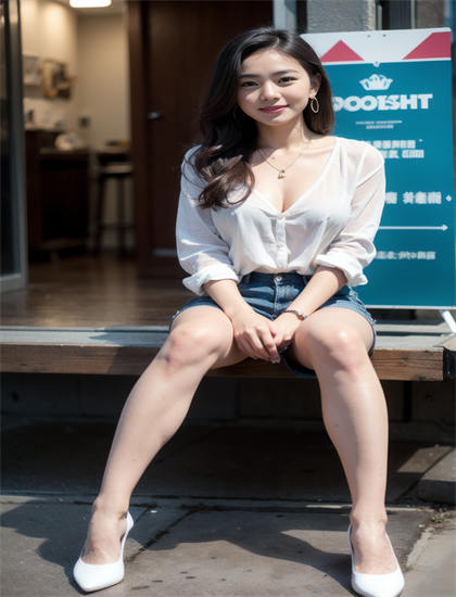 完美世界少年至尊篇哲学思考政治分析革命性的：生命意义与存在价值解读，演员访谈