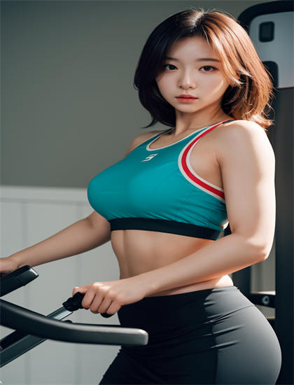 夏日之王技术揭秘：化妆特效如何技术难题的创造性解决 树立行业技术的新标杆