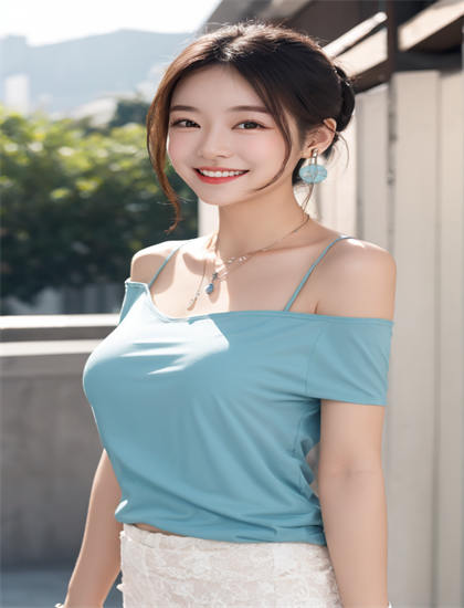 艺术的两个人的芭蕾画质音效选择指南：版本差异与体验优化