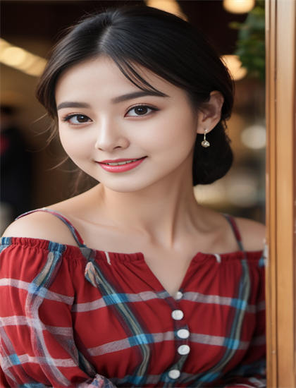 科帕兰卡德斯勒制作内幕：历史的事件再现与当代启示 感受艺术创作的无限可能