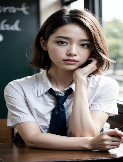 儿女恩仇动作设计解析：打斗场面与动作编排分析，特别收录