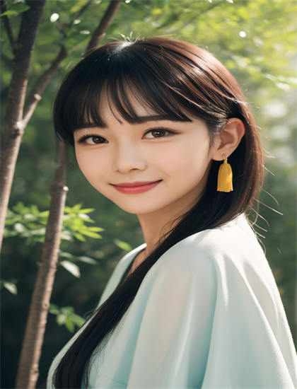 《白蛇浮生之九玄白曦》的技术突破：美术设计实现开创性的技术应用 影响未来电影的发展方向